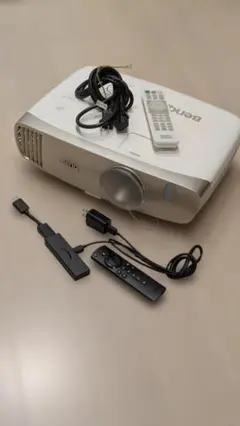 2026年最新】HT3050の人気アイテム - メルカリ