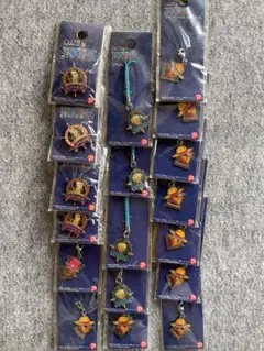 Item thumbnail for item 14439690-10c9-4808-938a-92e6d33ddee6