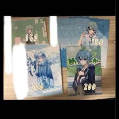 めろんぱーかー まとめ売り バラ売り⭕️⑭ - メルカリ