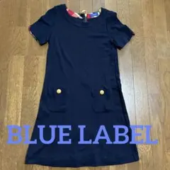 Item thumbnail for item c9fa3ed7-e993-4572-9f78-b92c0e4b53aa