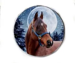 Item thumbnail for item 1ebb2671-cdd8-4836-b32e-1ca0a521022f