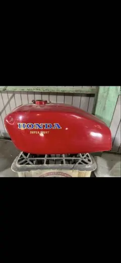 2025年最新】cb400f タンクの人気アイテム - メルカリ