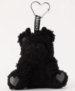 2025年最新】BASICKS キーホルダー・キーリングの人気アイテム - メルカリ