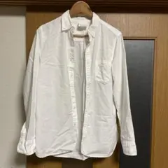 Item thumbnail for item ec9d271b-35b8-4cd1-b4d0-055086363bac