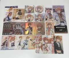 2026年最新】ジェルくん 缶バッジ まとめ売りの人気アイテム - メルカリ