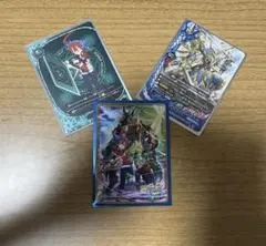 Mayoi0812様 リクエスト 2点 まとめ商品