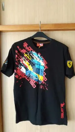 Item thumbnail for item b5cb4bde-e2bb-41a7-90f7-ffb9ac958423