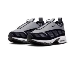 NIKE AIR MAX SNDR 28.5cm 新品未使用 シルバー