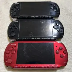 Item thumbnail for item 20daed41-e0aa-43be-82dd-bad832ee3554