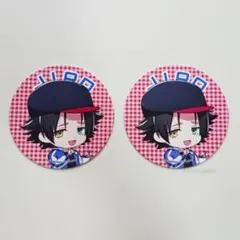 (メルカリ出品のみ) 特典 コースタ一