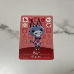 y&y様 リクエスト 2点 まとめ商品