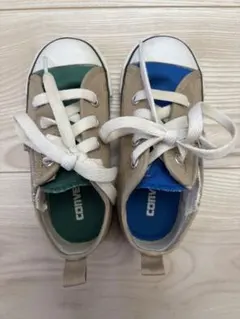 Item thumbnail for item 7c98ae27-a7db-4bce-a111-5bff88cb9b25