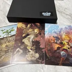 ミネルヴァの謎解きペン　脱出ゲーム