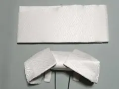 Item thumbnail for item 2d15d038-aafa-4928-ad7e-ae7bb4aa4944