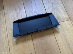 BMW /F25 /X3 /純正LCDモニター /BM929430002Mのサムネイル
