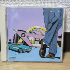 RUNAWAY オールディーズベストコレクション