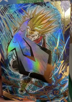 2026年最新】ダイバー パラレルの人気アイテム - メルカリ