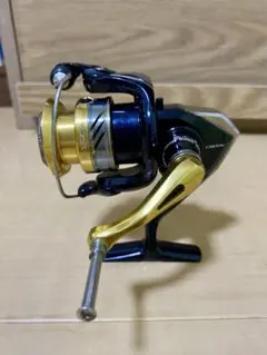 2026年最新】ナスキー 500の人気アイテム - メルカリ