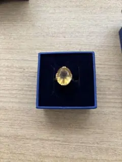 Item thumbnail for item 8716744f-7680-4ad6-bef0-293c104e961d