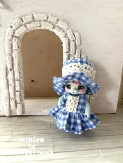 Item thumbnail for item dba63d00-6f5d-4a0d-8c2b-0f0d653cf042