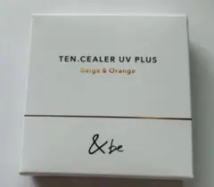 Item thumbnail for item 50b87b01-73fb-4a66-866e-781cd4a6e394