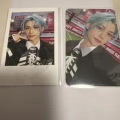 chisacky様専用！！