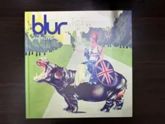 2026年最新】PARKLIVE BLURの人気アイテム - メルカリ