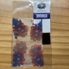 Item thumbnail for item 6c4113b3-deb7-46ae-9c78-dcc555584fb9