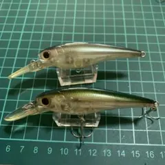 青空様 リクエスト 2点 まとめ商品