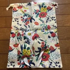 Item thumbnail for item 645f3fec-aab5-489f-8507-defd9f05be84