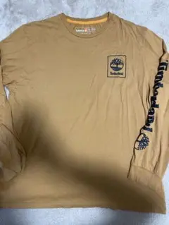 Item thumbnail for item 782b0ab6-d07b-40f8-b58e-79a0a3d0e418