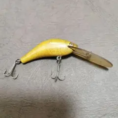 2026年最新】メガバス zクランクの人気アイテム - メルカリ