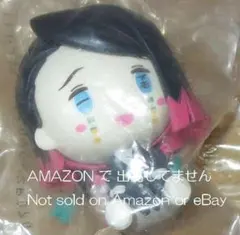 鬼滅の刃　ちょこのっこ　フィギュア　魘夢　えんむ