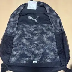 PUMA プーマ ベータ バックパック リュック ブラックタグ付き