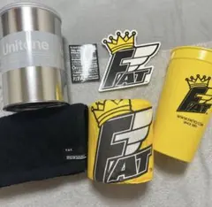 映画 F1 エフワン 限定ヘルメット ドリンクカップ セット ブラッド