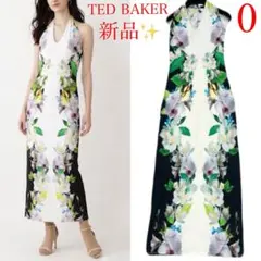 2026年最新】TED BAKERの人気アイテム - メルカリ