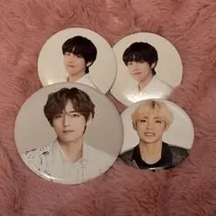 テヒョン　うちわ　wings lys sys 2026年最新】bts lys うちわの人気アイテム - メルカリ