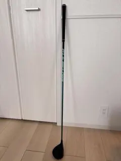 2026年最新】スピーダーNXグリーン 70sの人気アイテム - メルカリ