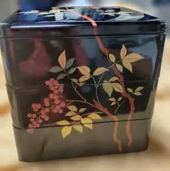 Item thumbnail for item fee04535-2f24-4f0a-a693-f79c3b94e4df