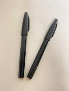 Item thumbnail for item 999d4f57-5090-4c60-925d-80211f233fde