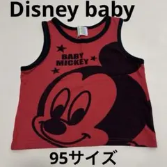 Item thumbnail for item 177f9e9f-3be6-4cc6-8914-f4e199fc302c