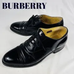 2026年最新】バーバリー 靴の人気アイテム - メルカリ