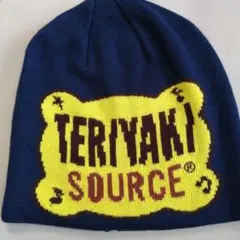 2026年最新】teriyaki sourceの人気アイテム - メルカリ