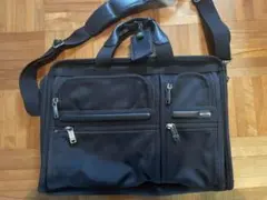 Item thumbnail for item a65f5511-c3bc-4180-ad93-3c9be98449ec