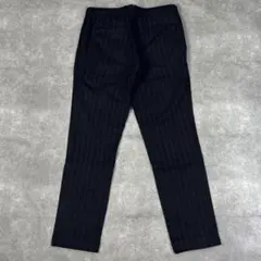 Item thumbnail for item 30b069ea-3506-405c-936e-2af345ddc7fb