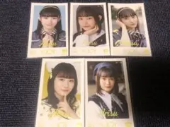 まっちゃん様 リクエスト 3点 まとめ商品