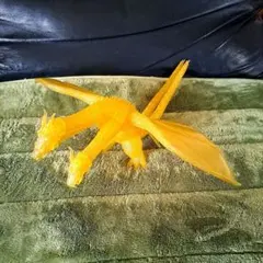 バンダイ ムービーモンスターシリーズ キングギドラ2002 劇場限定