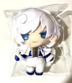 2026年最新】シエロモート ぬいぐるみの人気アイテム - メルカリ
