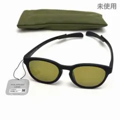 Zoff TSURI HACK FISHING SUNGLASSES サングラス