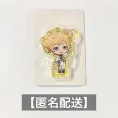 あんスタ 春川宙 8周年 miniアイドルチャーム